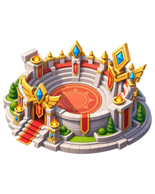 Arena
