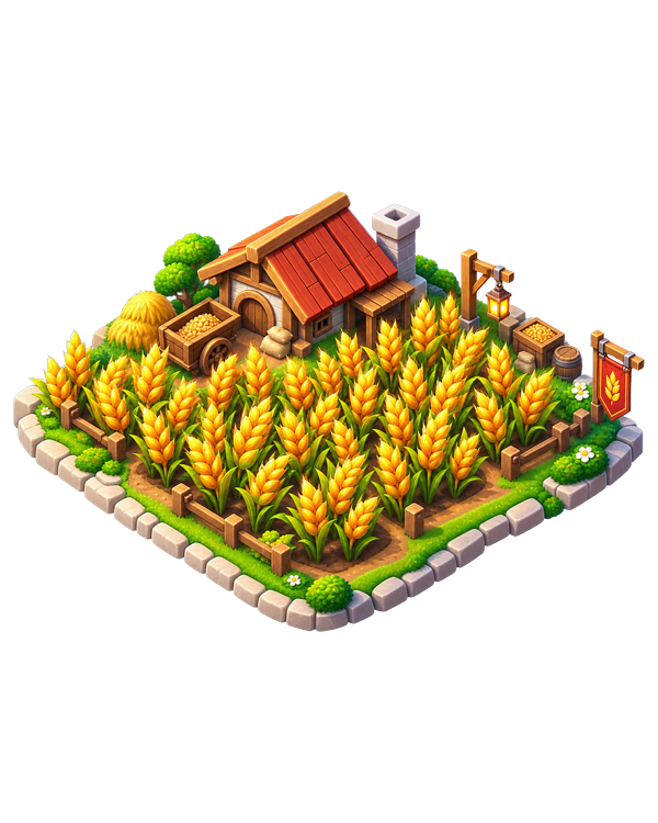 Farm