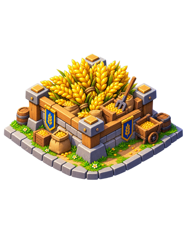 Food Depot