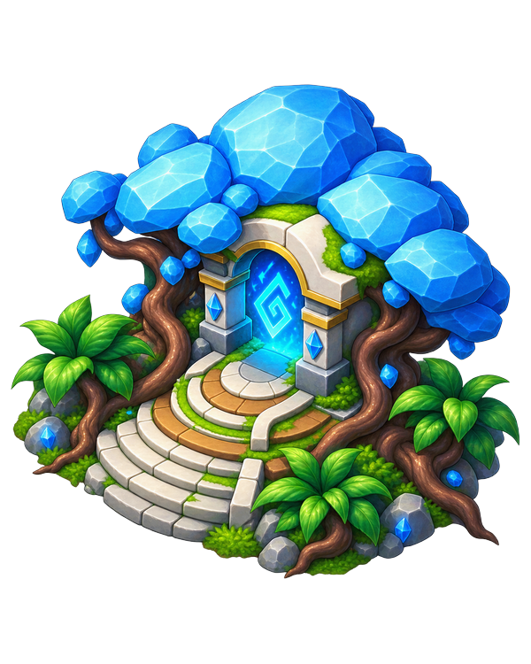 Mini Games