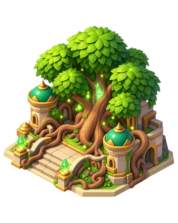 Tree of Life