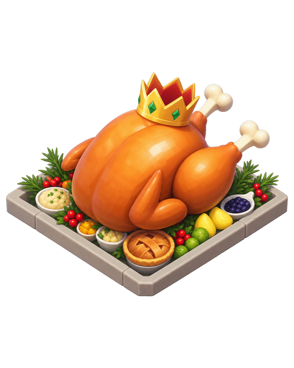 
                 loading=