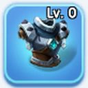 
                                     loading=