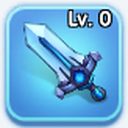 
                                     loading=