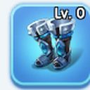 
                                     loading=