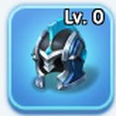 
                                     loading=