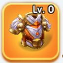 
                                     loading=