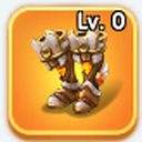 
                                     loading=
