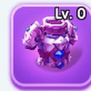 
                                     loading=
