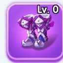
                                     loading=