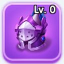 
                                     loading=