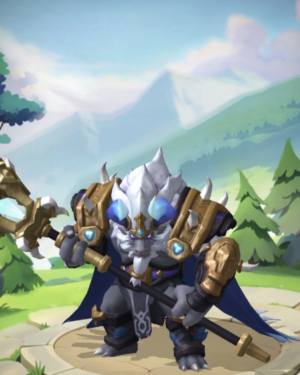 Rexar