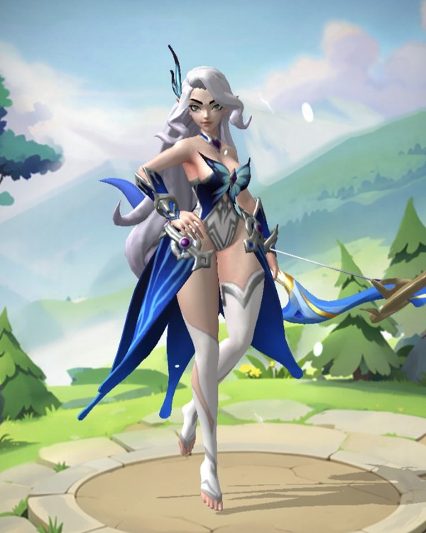 Sera