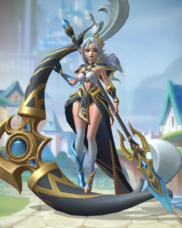 Sophia
