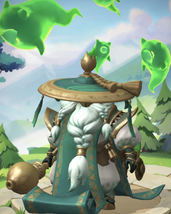 Yord