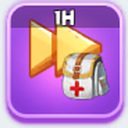 
                                     loading=