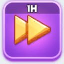 
                                     loading=