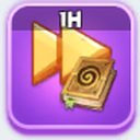 
                                     loading=
