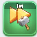 
                                     loading=