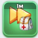 
                                     loading=
