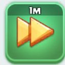 
                                     loading=