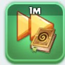 
                                     loading=