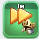 
                                     loading=