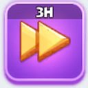 
                                     loading=
