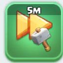 
                                     loading=