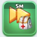 
                                     loading=