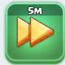 
                                     loading=