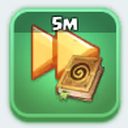 
                                     loading=