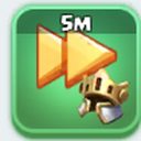 
                                     loading=