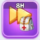 
                                     loading=