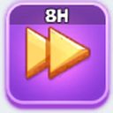 
                                     loading=