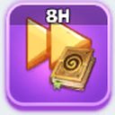 
                                     loading=