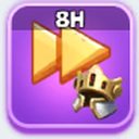 
                                     loading=