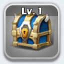 
                                     loading=