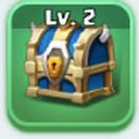 
                                     loading=