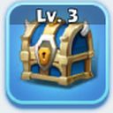 
                                     loading=