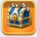
                                     loading=