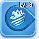 
                                     loading=