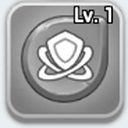 
                                     loading=