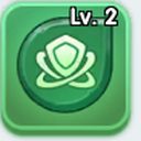 
                                     loading=