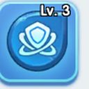 
                                     loading=