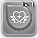 
                                     loading=