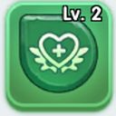 
                                     loading=
