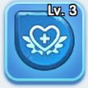 
                                     loading=