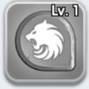 
                                     loading=