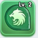 
                                     loading=
